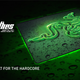 Illustration for article titled The Best Gaming Mousepad